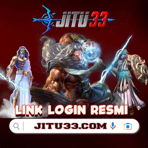 mamajitu33|JITU33 .